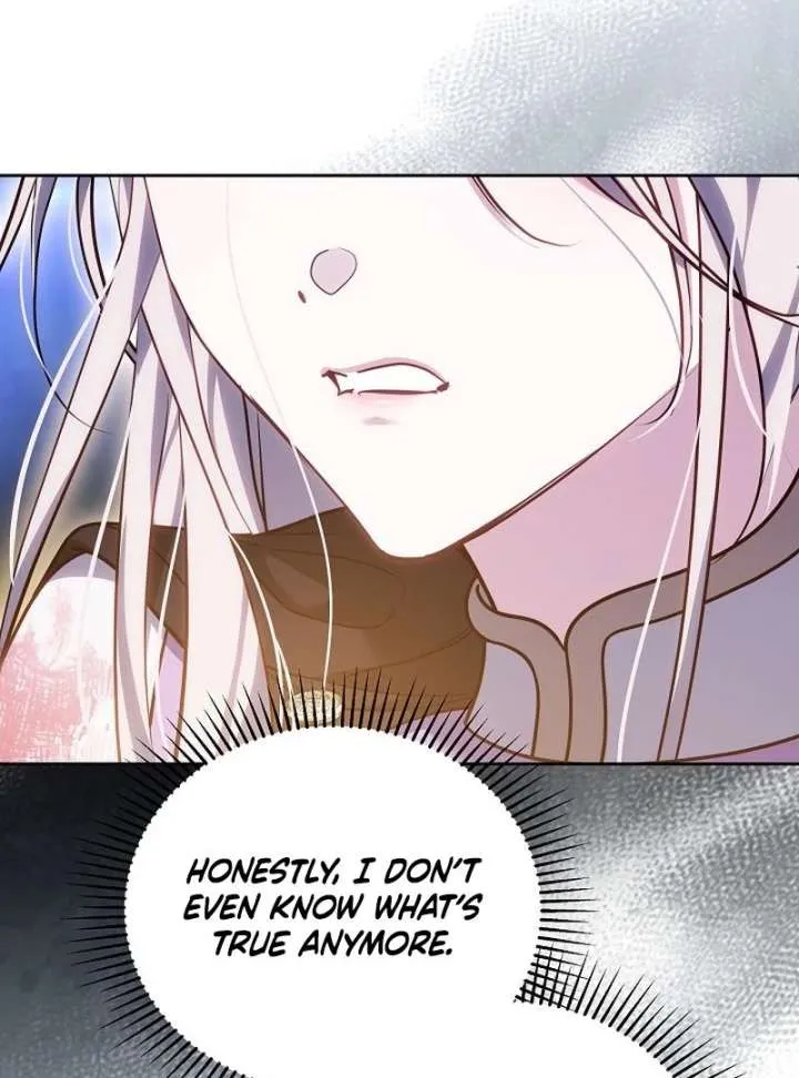 The Reason Why That Villainess Picked Up A Sword Chapter 32 Online - página 77