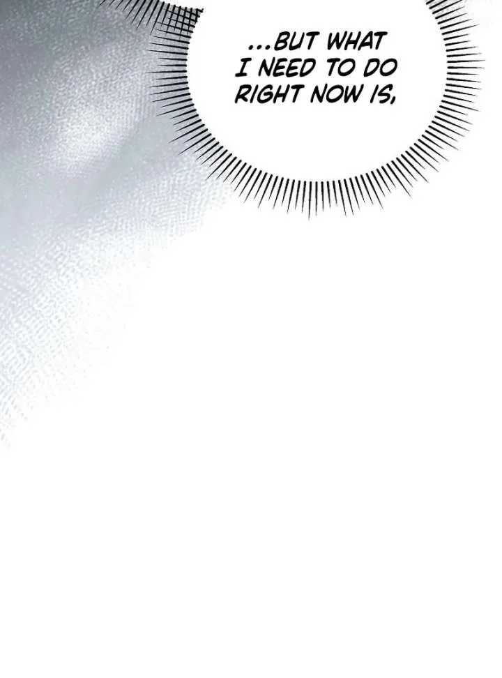 The Reason Why That Villainess Picked Up A Sword Chapter 32 Online - página 78