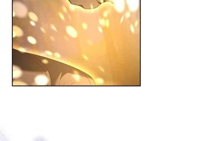 The Reason Why That Villainess Picked Up A Sword Chapter 32 Online - página 80