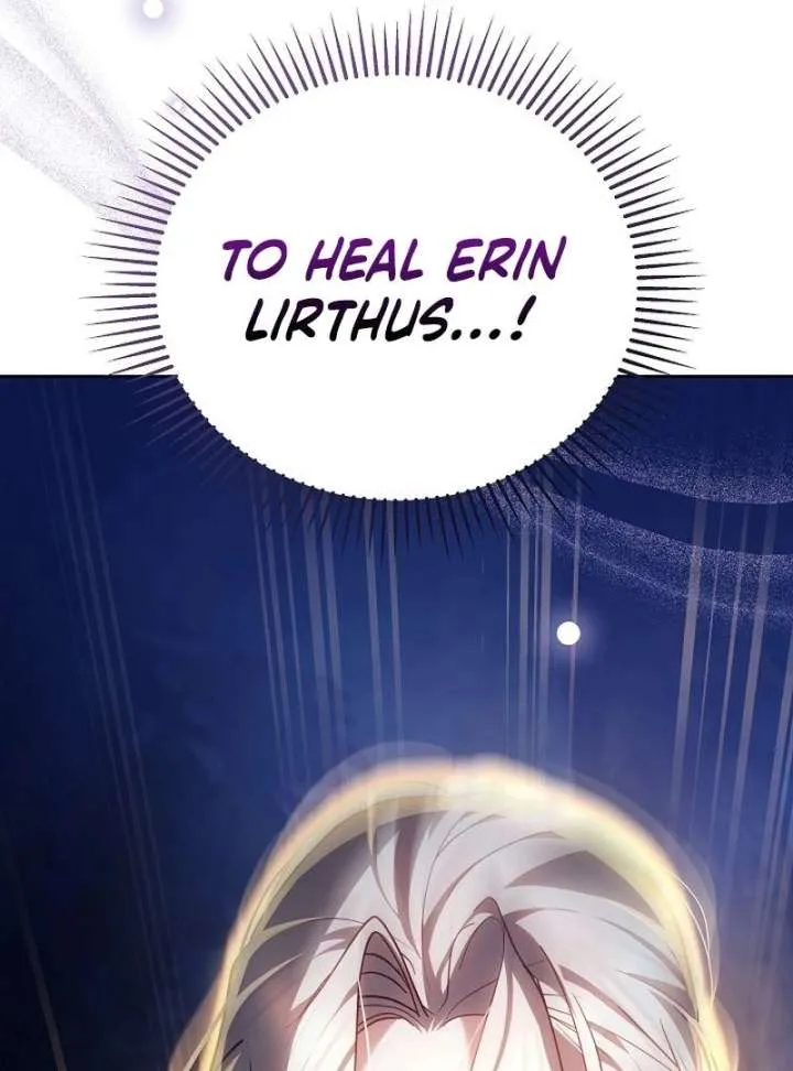 The Reason Why That Villainess Picked Up A Sword Chapter 32 Online - página 81