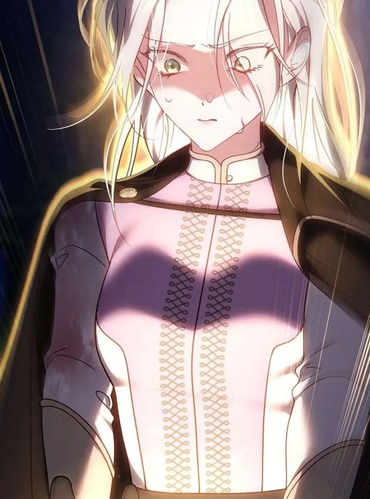 The Reason Why That Villainess Picked Up A Sword Chapter 32 Online - página 82