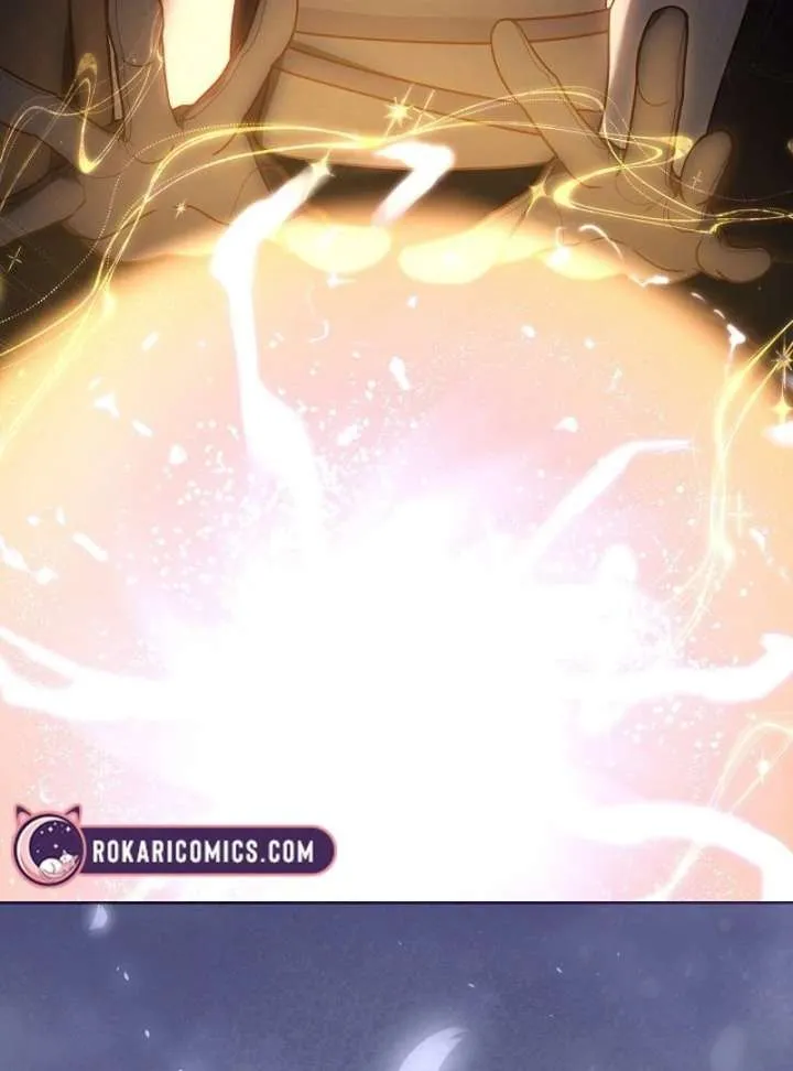 The Reason Why That Villainess Picked Up A Sword Chapter 32 Online - página 83