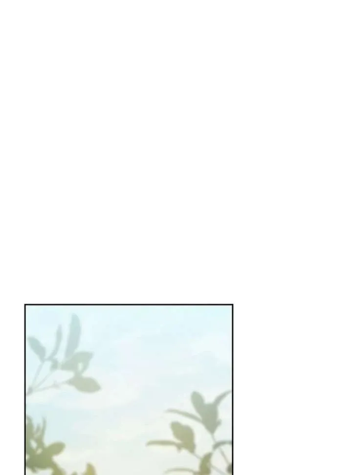 The Reason Why That Villainess Picked Up A Sword Chapter 32 Online - página 85