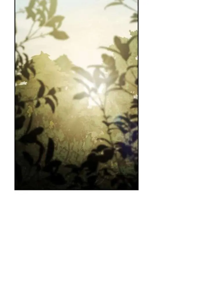 The Reason Why That Villainess Picked Up A Sword Chapter 32 Online - página 86