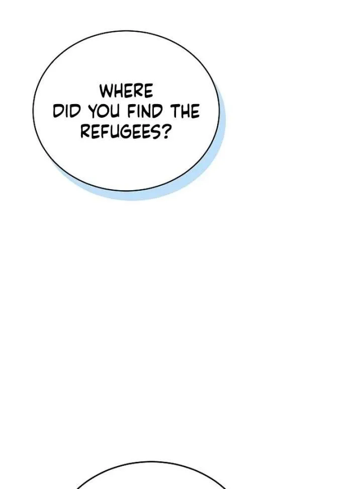 The Reason Why That Villainess Picked Up A Sword Chapter 32 Online - página 96