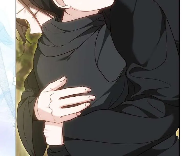 The Reason Why That Villainess Picked Up A Sword Chapter 32 Online - página 98