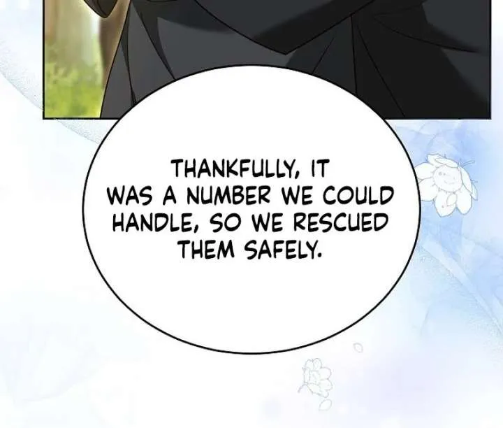 The Reason Why That Villainess Picked Up A Sword Chapter 32 Online - página 99