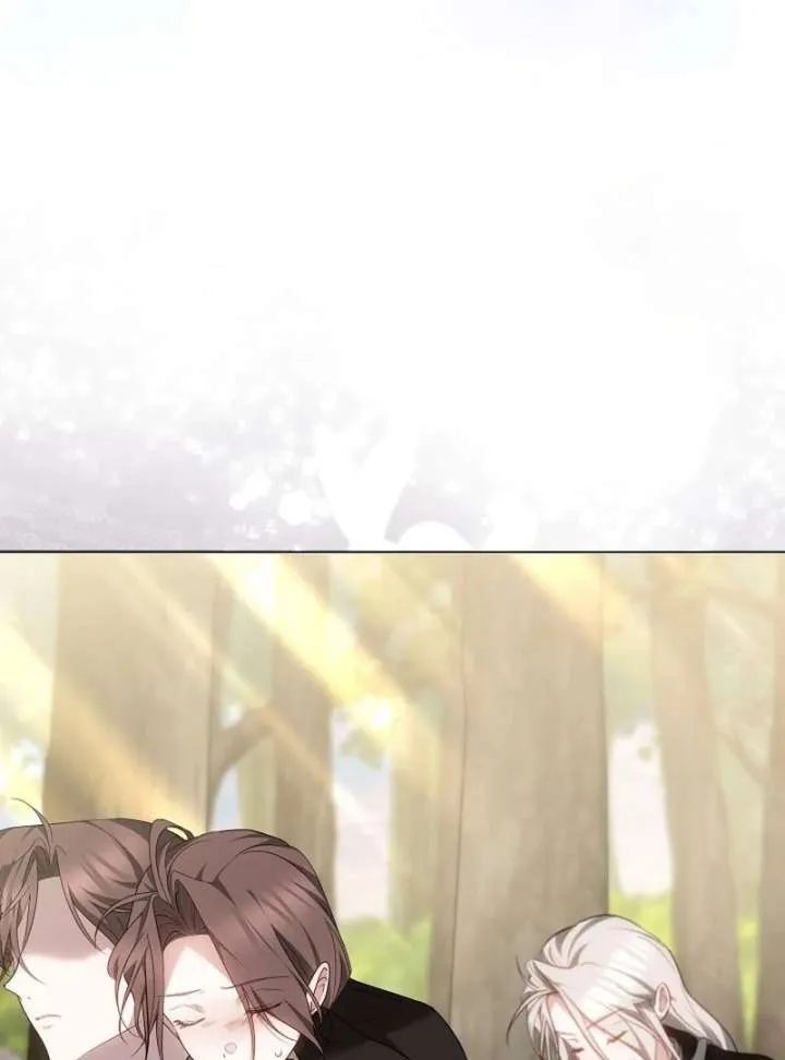 The Reason Why That Villainess Picked Up A Sword Chapter 32 Online - página 100