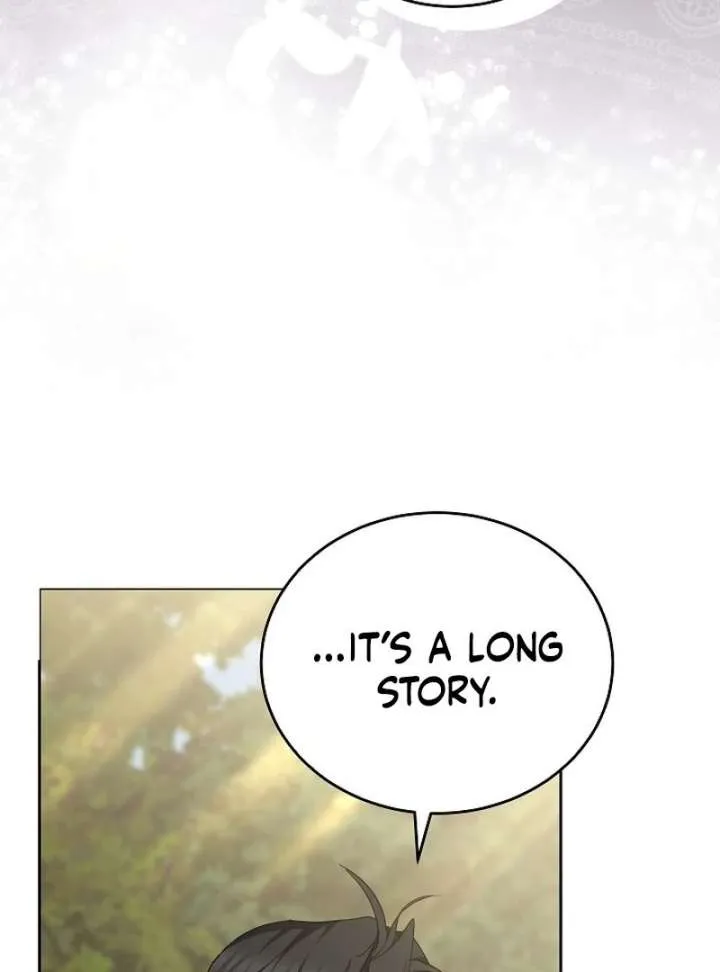The Reason Why That Villainess Picked Up A Sword Chapter 32 Online - página 102