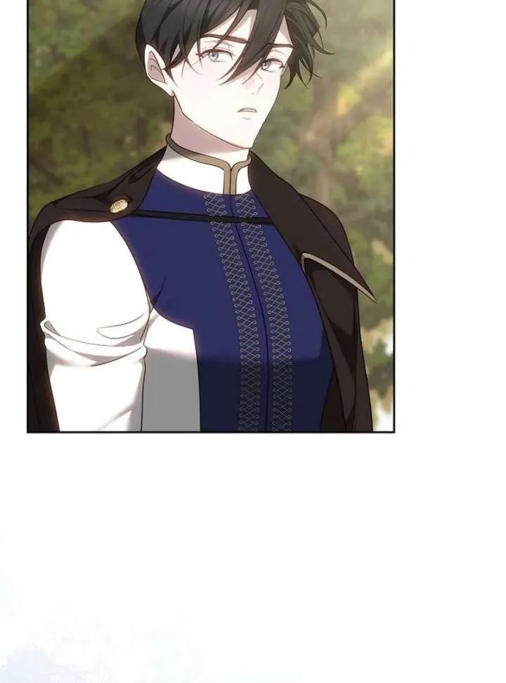 The Reason Why That Villainess Picked Up A Sword Chapter 32 Online - página 103
