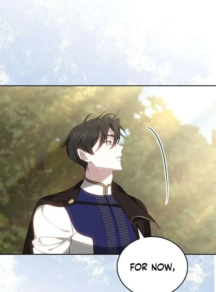 The Reason Why That Villainess Picked Up A Sword Chapter 32 Online - página 104