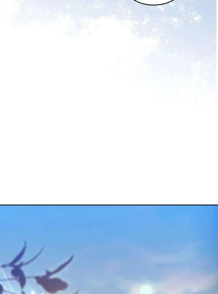 The Reason Why That Villainess Picked Up A Sword Chapter 32 Online - página 105