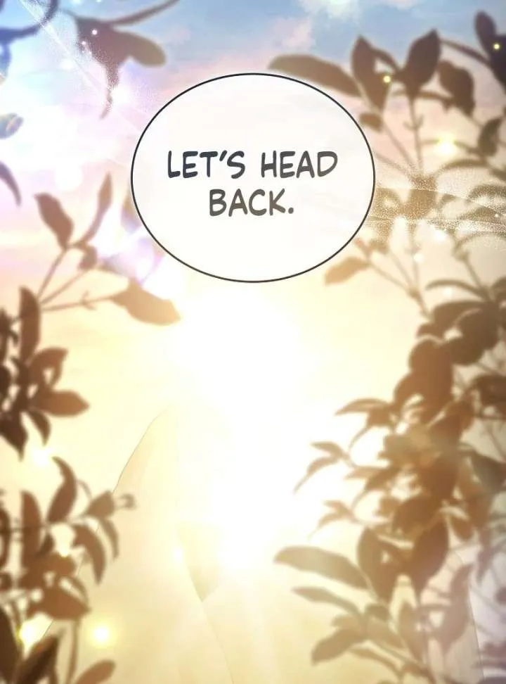 The Reason Why That Villainess Picked Up A Sword Chapter 32 Online - página 106