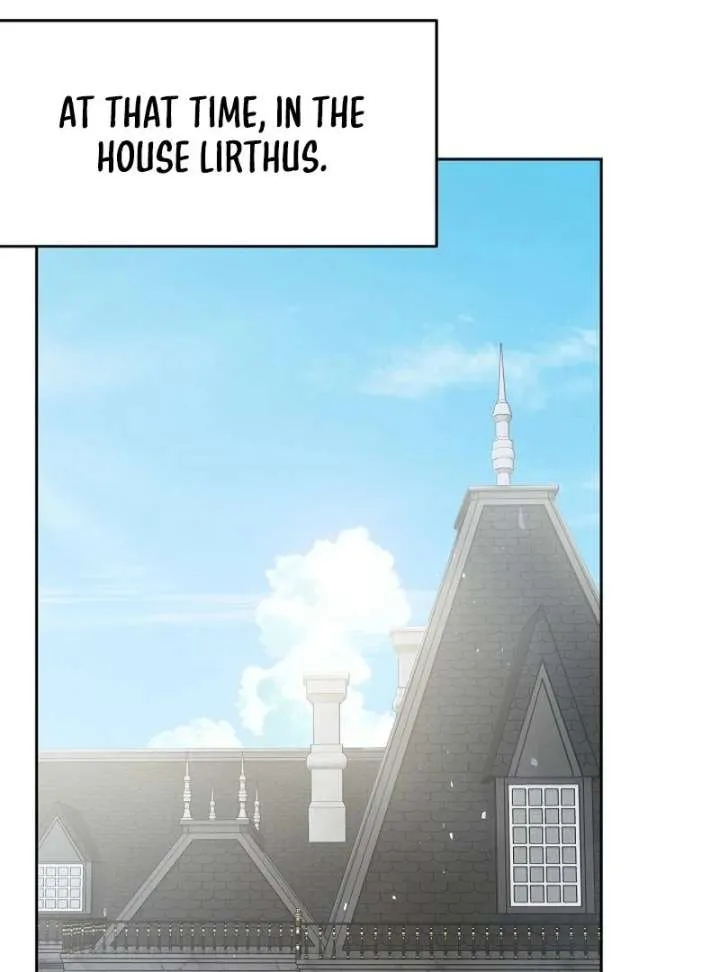 The Reason Why That Villainess Picked Up A Sword Chapter 32 Online - página 110