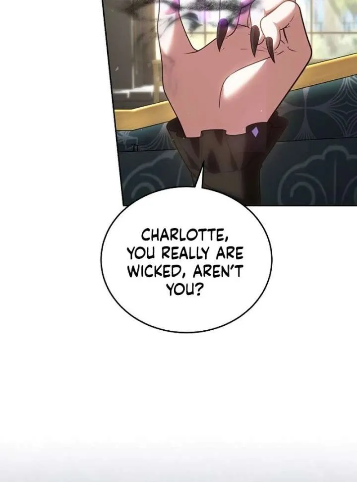 The Reason Why That Villainess Picked Up A Sword Chapter 32 Online - página 112