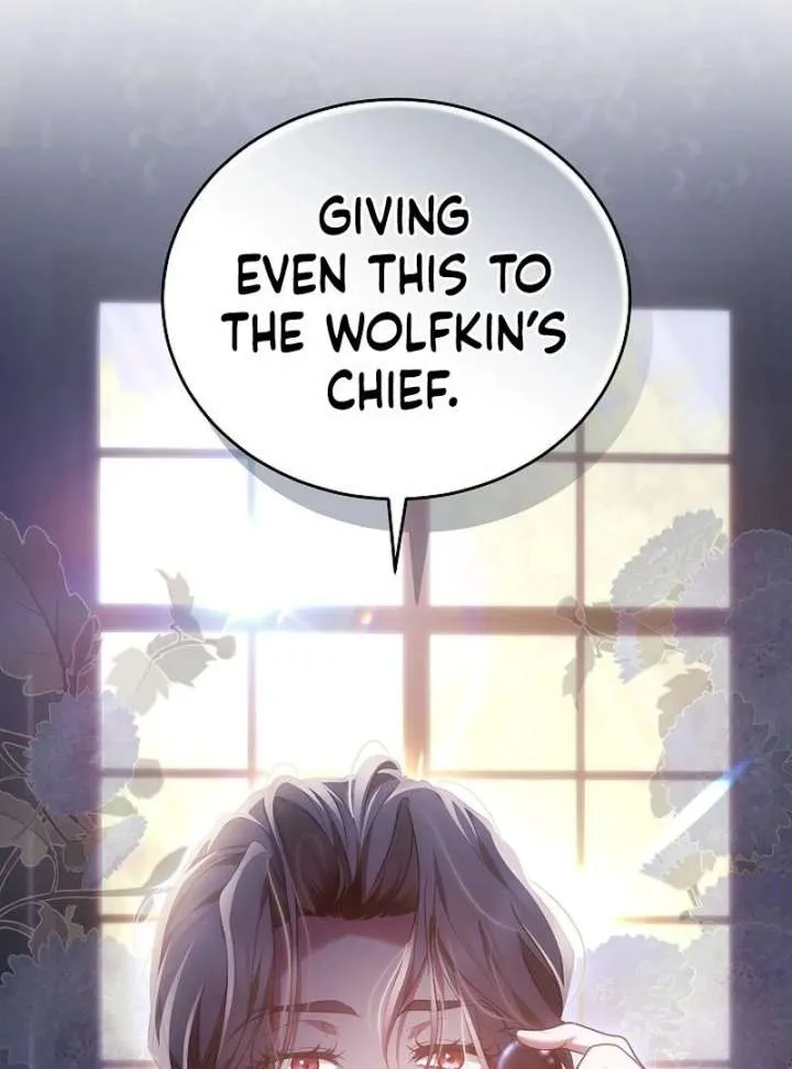 The Reason Why That Villainess Picked Up A Sword Chapter 32 Online - página 113