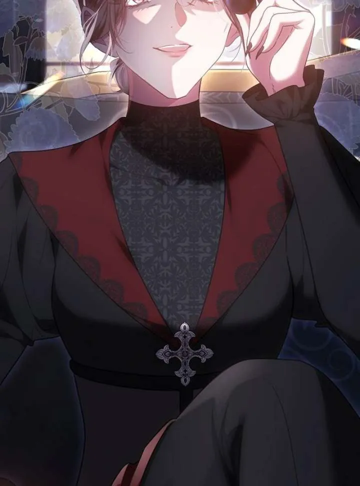 The Reason Why That Villainess Picked Up A Sword Chapter 32 Online - página 114