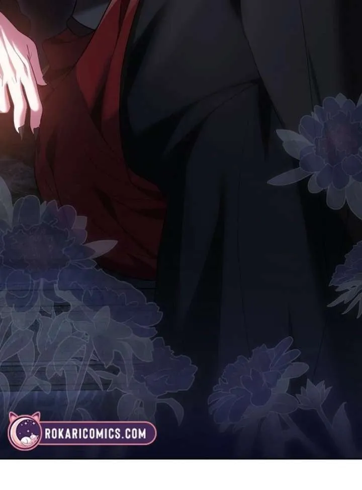 The Reason Why That Villainess Picked Up A Sword Chapter 32 Online - página 115