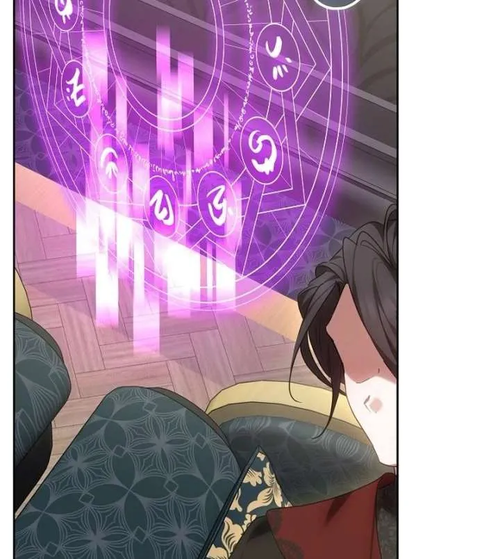 The Reason Why That Villainess Picked Up A Sword Chapter 32 Online - página 117