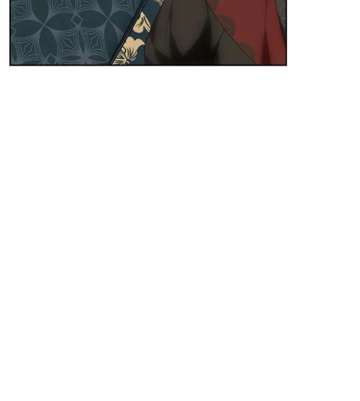 The Reason Why That Villainess Picked Up A Sword Chapter 32 Online - página 118