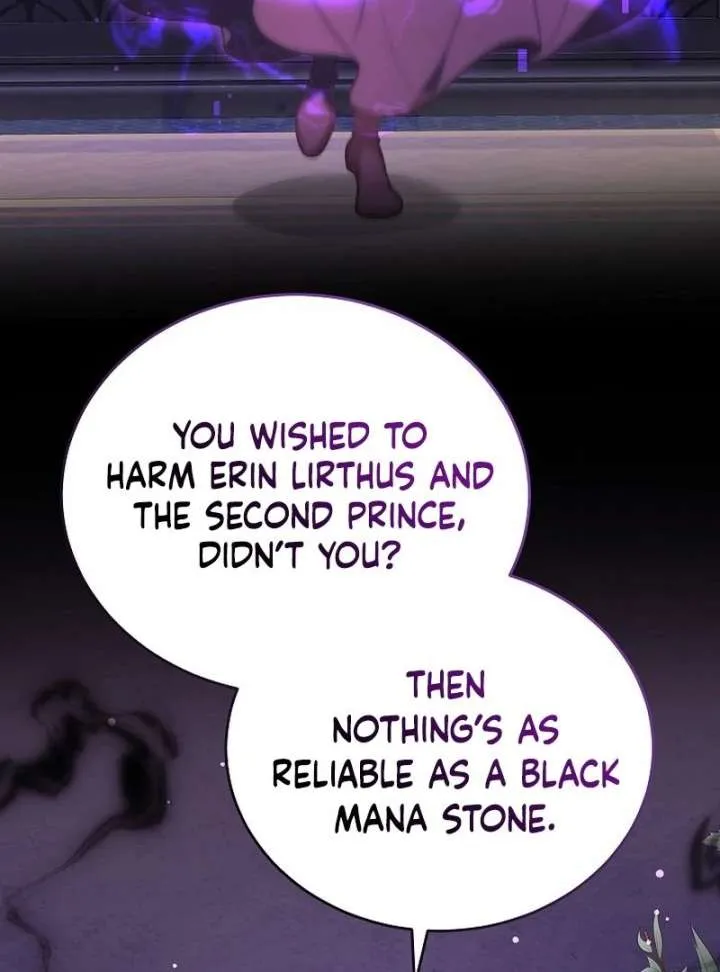 The Reason Why That Villainess Picked Up A Sword Chapter 32 Online - página 120