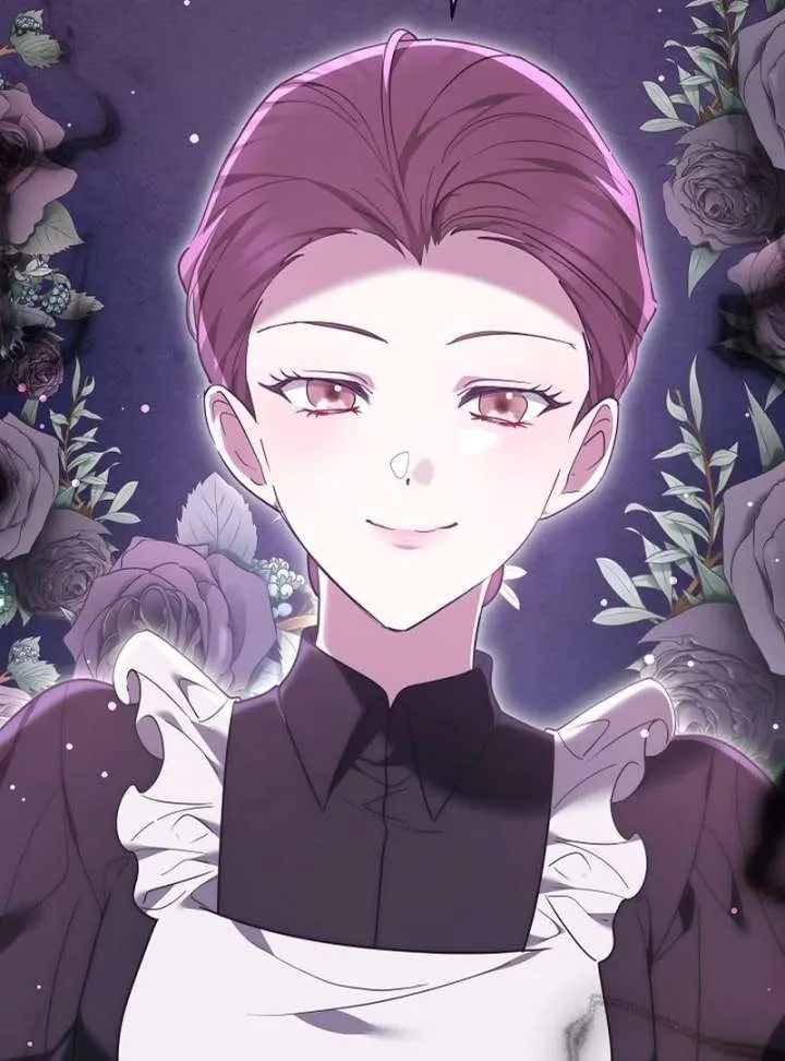 The Reason Why That Villainess Picked Up A Sword Chapter 32 Online - página 121