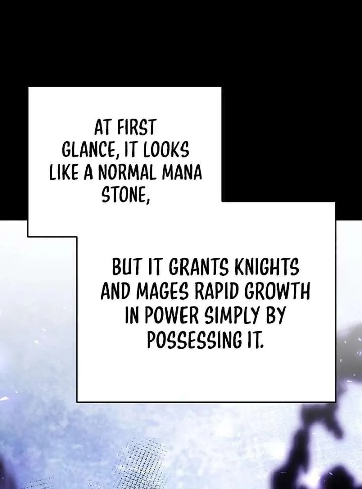 The Reason Why That Villainess Picked Up A Sword Chapter 32 Online - página 125