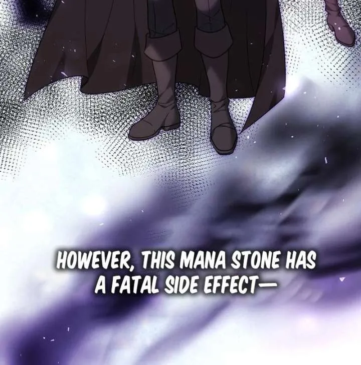The Reason Why That Villainess Picked Up A Sword Chapter 32 Online - página 127