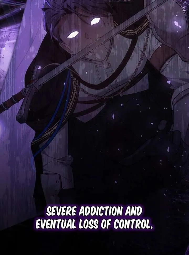 The Reason Why That Villainess Picked Up A Sword Chapter 32 Online - página 129