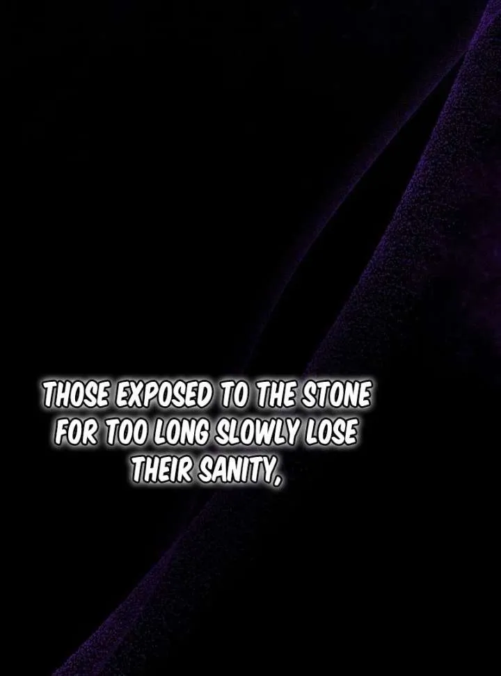 The Reason Why That Villainess Picked Up A Sword Chapter 32 Online - página 130