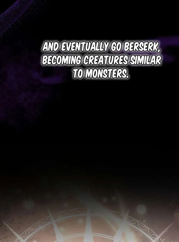 The Reason Why That Villainess Picked Up A Sword Chapter 32 Online - página 131