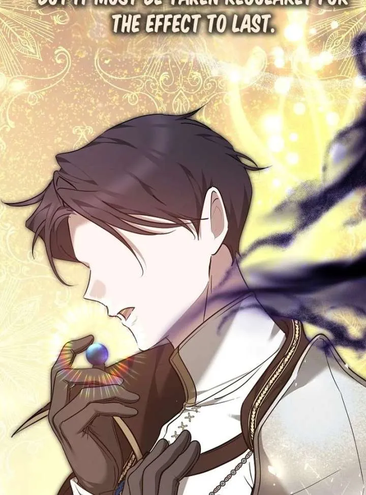 The Reason Why That Villainess Picked Up A Sword Chapter 32 Online - página 133