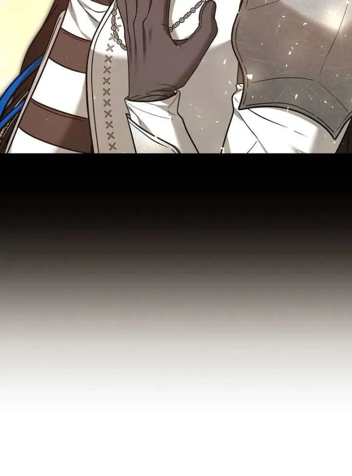 The Reason Why That Villainess Picked Up A Sword Chapter 32 Online - página 134