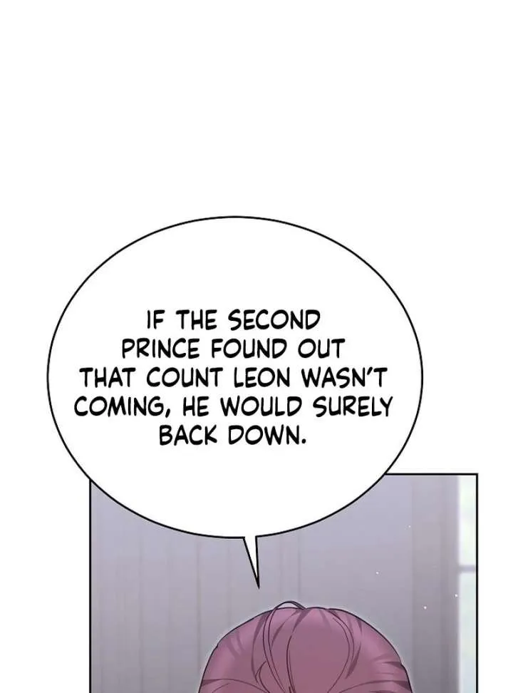The Reason Why That Villainess Picked Up A Sword Chapter 32 Online - página 135