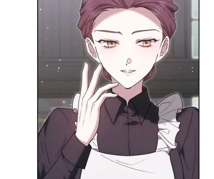 The Reason Why That Villainess Picked Up A Sword Chapter 32 Online - página 136