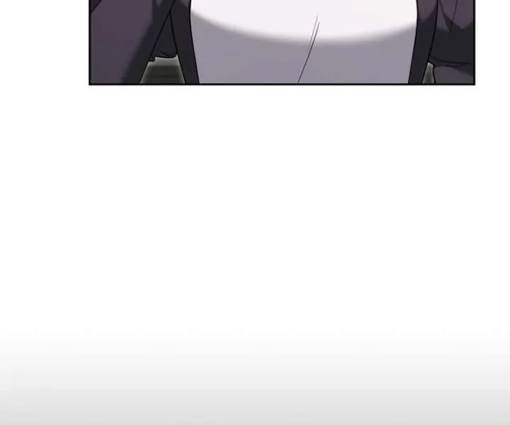 The Reason Why That Villainess Picked Up A Sword Chapter 32 Online - página 137