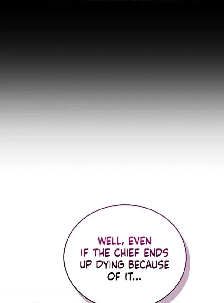 The Reason Why That Villainess Picked Up A Sword Chapter 32 Online - página 140