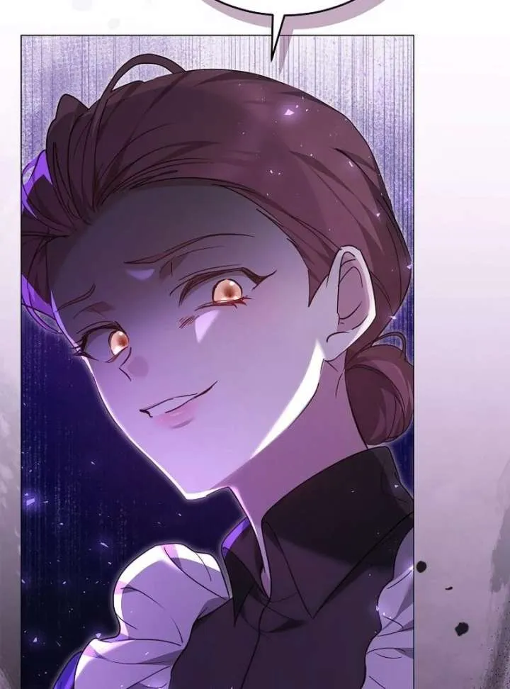 The Reason Why That Villainess Picked Up A Sword Chapter 32 Online - página 141