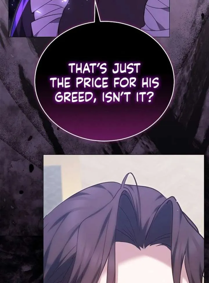 The Reason Why That Villainess Picked Up A Sword Chapter 32 Online - página 142