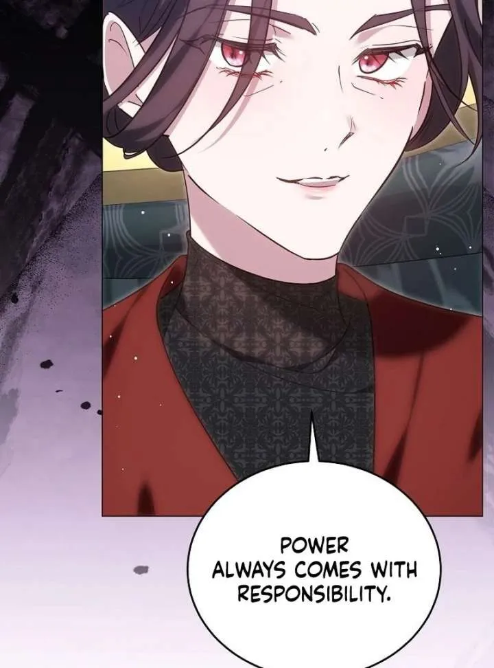 The Reason Why That Villainess Picked Up A Sword Chapter 32 Online - página 143