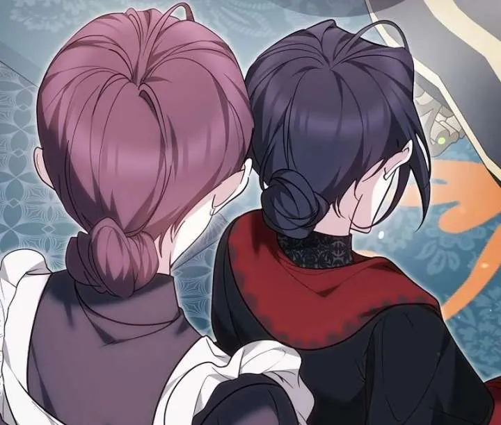 The Reason Why That Villainess Picked Up A Sword Chapter 32 Online - página 146