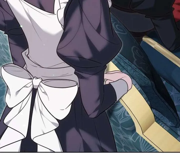 The Reason Why That Villainess Picked Up A Sword Chapter 32 Online - página 147