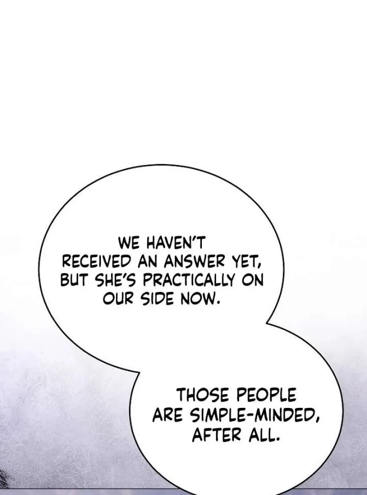 The Reason Why That Villainess Picked Up A Sword Chapter 32 Online - página 148