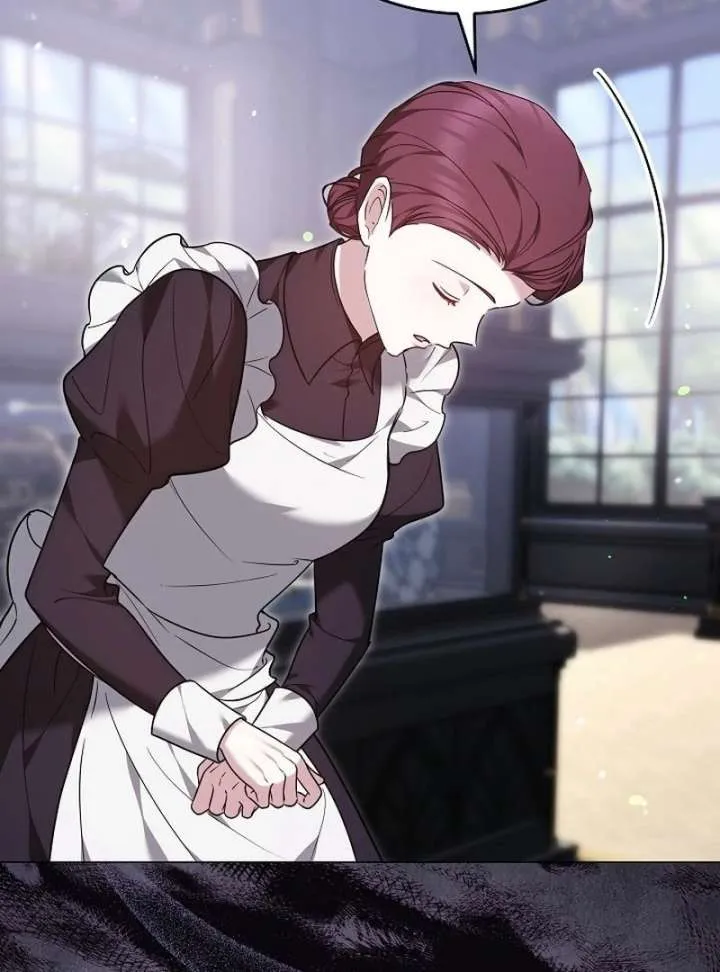 The Reason Why That Villainess Picked Up A Sword Chapter 32 Online - página 149