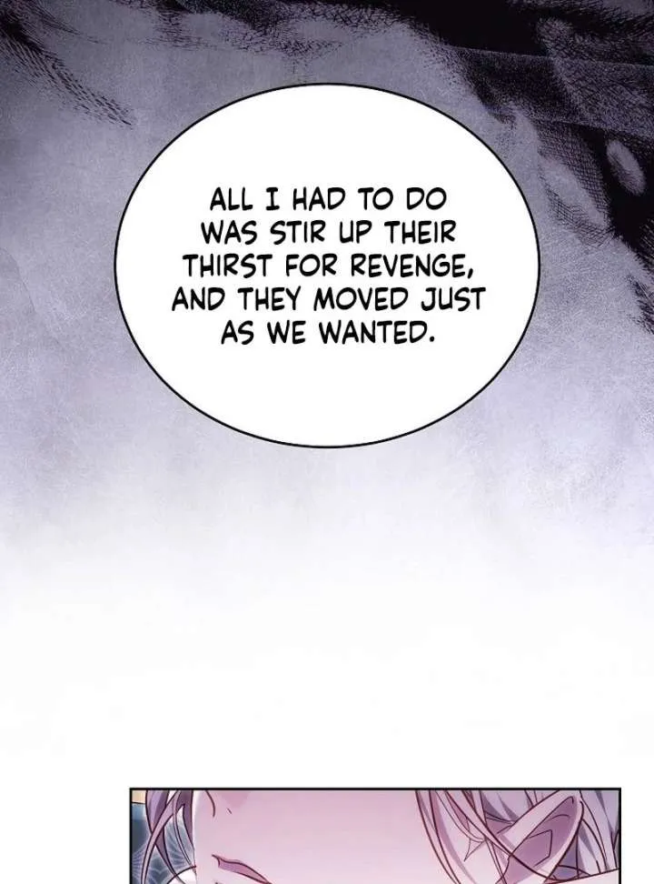 The Reason Why That Villainess Picked Up A Sword Chapter 32 Online - página 150