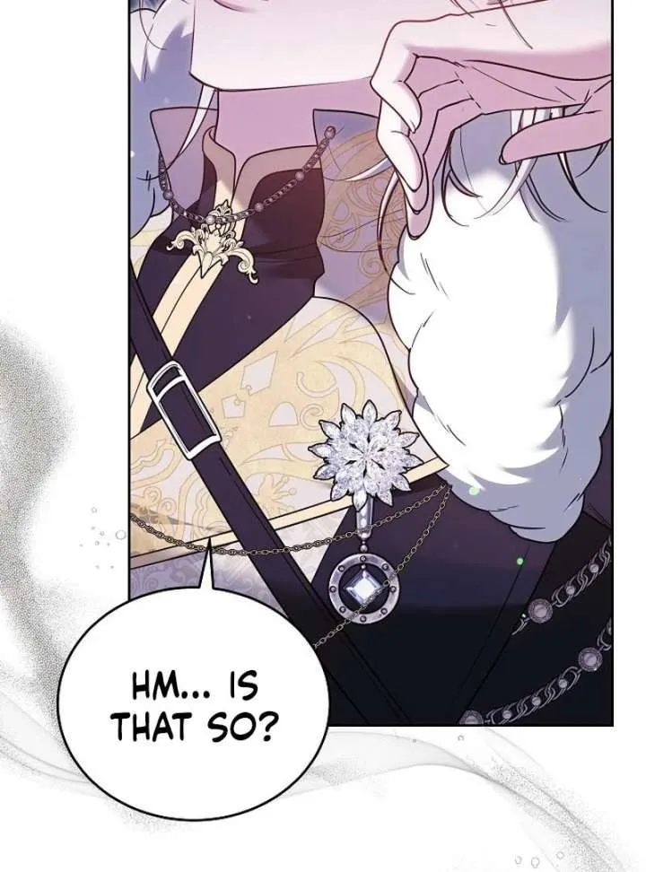 The Reason Why That Villainess Picked Up A Sword Chapter 32 Online - página 151