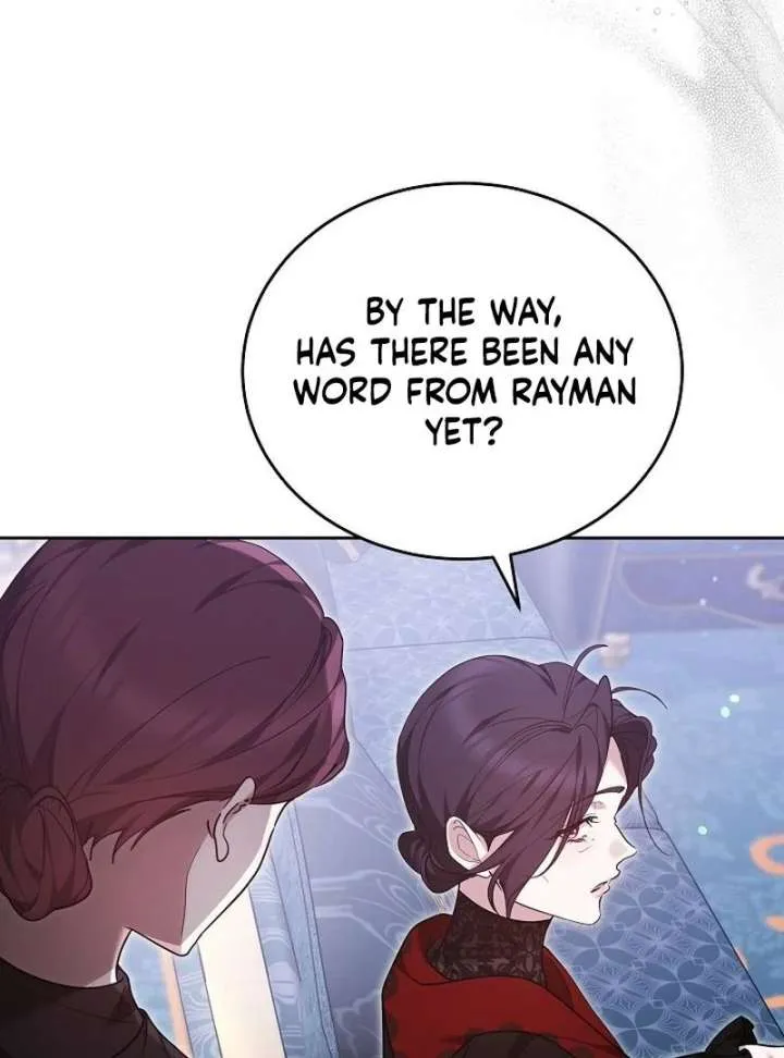 The Reason Why That Villainess Picked Up A Sword Chapter 32 Online - página 152