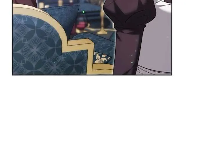 The Reason Why That Villainess Picked Up A Sword Chapter 32 Online - página 155