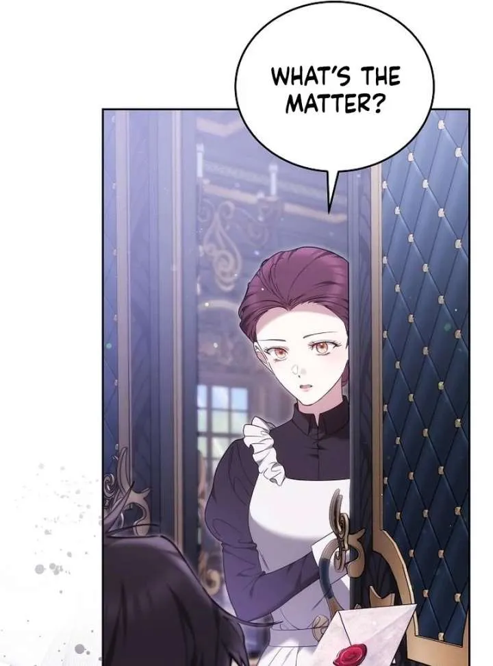 The Reason Why That Villainess Picked Up A Sword Chapter 32 Online - página 157