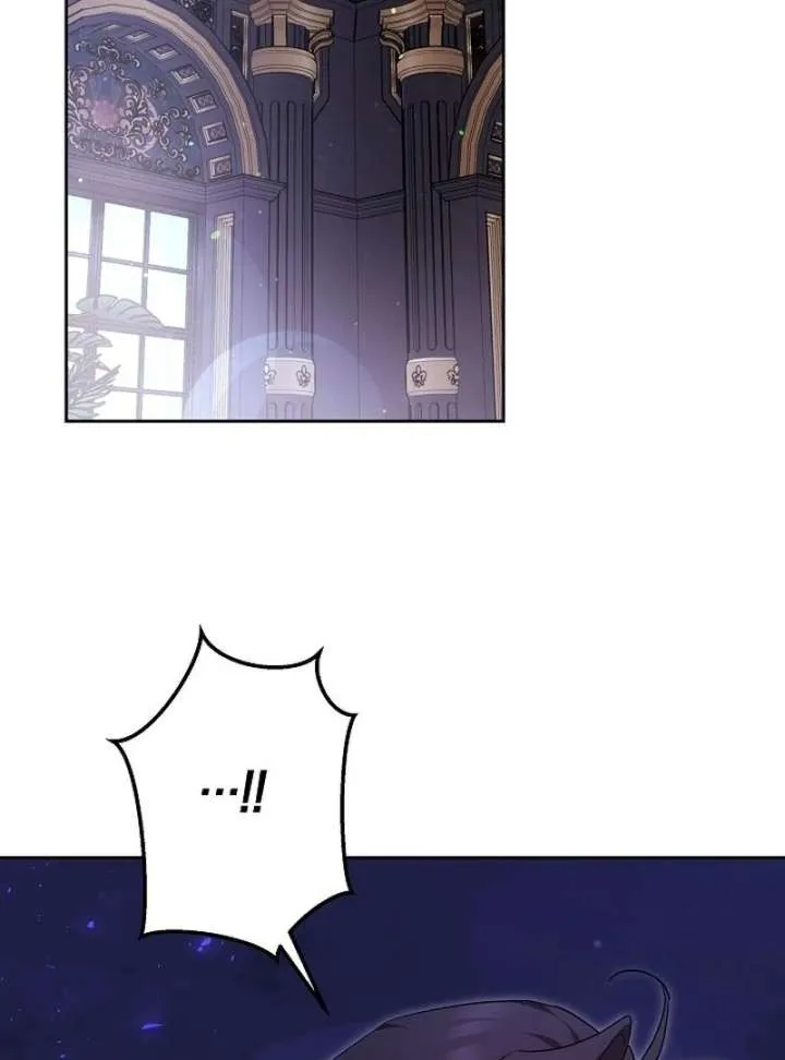 The Reason Why That Villainess Picked Up A Sword Chapter 32 Online - página 160